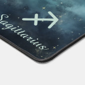 SIGNE DE NAISSANCE Zodiaque Sagittarius Astrolog (Coin)