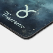 SIGNE DE NAISSANCE Zodiaque Taurus Astrolog (Coin)