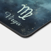 SIGNE DE NAISSANCE Zodiaque Virgo Astrolog (Coin)