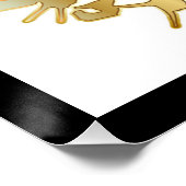 SIGNE DE PAIX LOVE HANDS (Coin)