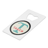 SIGNE DE POSTE URSS / Vintage russe / Taxicab rétr (Dos Angle)