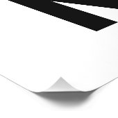 SIGNE DE PROPOSITION IMPEACH TRUMP MAINTENANT (Coin)