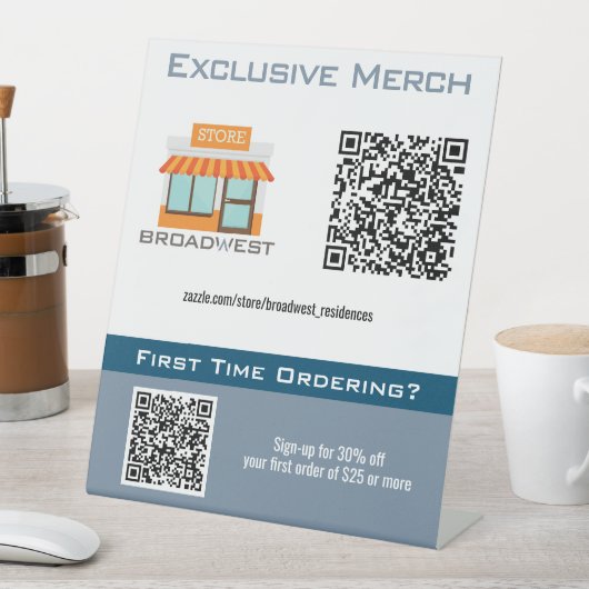 SIGNE DE RECHERCHE 1 (In SItu)