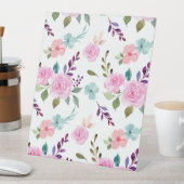 SIGNE DE TABLE 22 (In SItu)