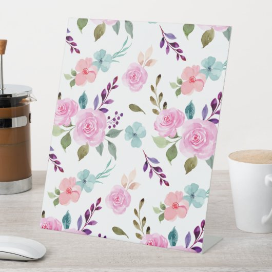 SIGNE DE TABLE 22 (In SItu)