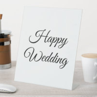 ajouter votre mariage texte heureux