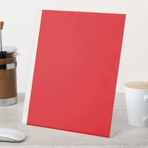 Signe De Table Améliorez votre bannière de site Web avec Arrière