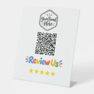 Signe De Table Avis Google Sign