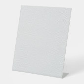 Signe De Table Best ekose çan etek Design Vingt-cinq (Recto)