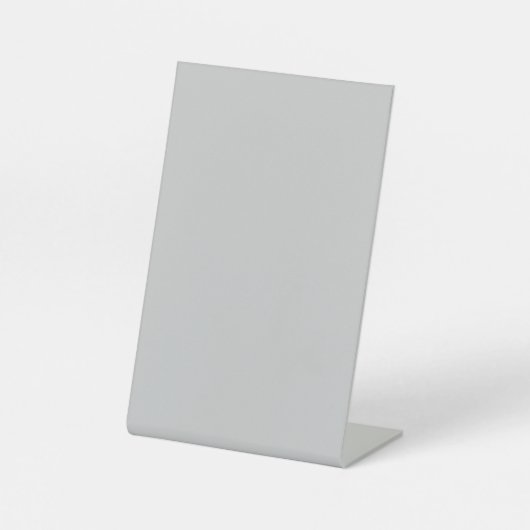 Signe De Table Boîtes et ventilateurs de soie | Home Essentials (Recto)
