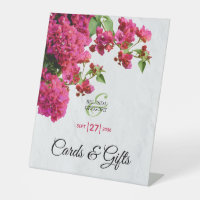Bougainvillea Grecque Ile de Grèce Mariages Cartes