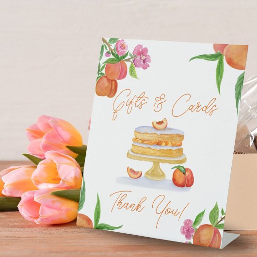 Signe De Table Cadeaux et Cartes de Réception de Mariage Gâteau d