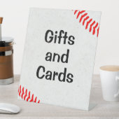 Signe De Table Cadeaux et cartes pour petits bougeurs (In SItu)