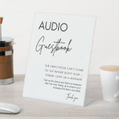 Signe De Table Calligraphie Mariage Téléphone Guides (In SItu)