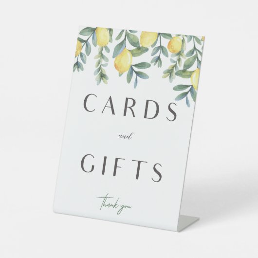 Signe De Table Carte de Fête des mariées et cadeau principal Sque (Recto)