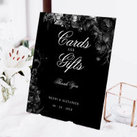 Cartes et cadeaux de mariage et cadeaux de style g