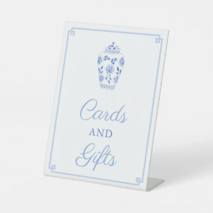 Signe De Table Cartes Et Cadeaux De Mariage Et De Mariage À L'Aqu