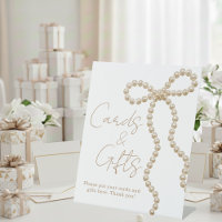 Cartes et Cadeaux de Réception de Mariage Elle Att