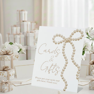 Signe De Table Cartes et Cadeaux de Réception de Mariage Elle Att