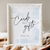 Signe De Table Chaussures sur Cloud Neuf Cartes et Cadeaux Dusty 