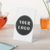 Signe De Table Chic, minimaliste, élégant et personnalisable (In SItu)