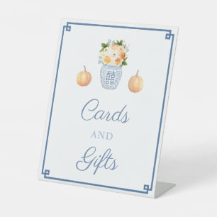 Signe De Table Chinoiserie Automne Fleurs Cartes Et Cadeaux Maria