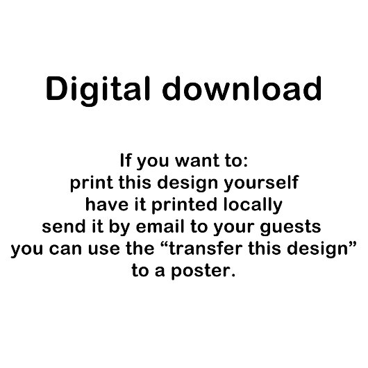 Signe De Table Code QR restaurant café bar menu scanne holographi