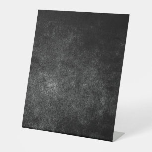 Signe De Table Concevez votre propre - Créez votre propre