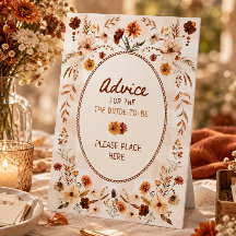 Conseils pour la mariée lors d'une fête de mariage