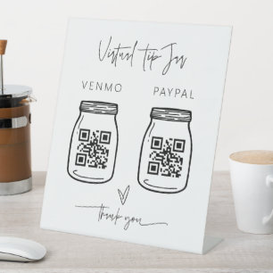 Signe De Table Conseils virtuels Signer argent petites entreprise