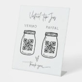 Signe De Table Conseils virtuels Signer argent petites entreprise (Recto)