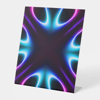 Signe De Table Créez votre propre personnalisation