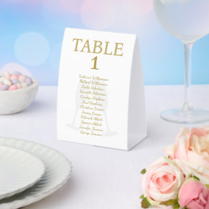 Signe de table d'anniversaire 60 ans et fabuleux B