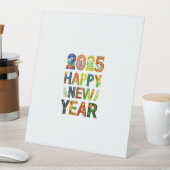 Signe De Table dashbaord (In SItu)