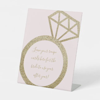 Signe De Table Déposez votre carte de recette ici Connexion pour 