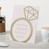 Signe De Table Déposez votre carte de recette ici Connexion pour (In SItu)