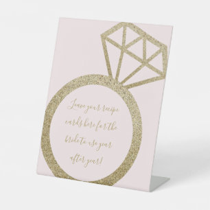 Signe De Table Déposez votre carte de recette ici S'identifier po