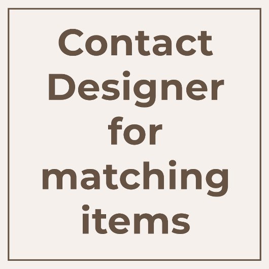 Signe De Table Devinez combien de Baby shower de café haricots