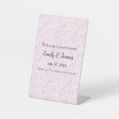 Signe De Table Doit Avoir Une Petite Entreprise Signer Hack (Recto)