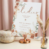 Signe De Table Elégante Salle de bain pour dames Panier Élégant M