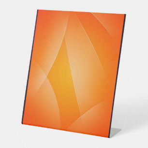 Signe De Table Élégants affichages pour des occasions spéciales