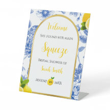 Elle a trouvé son accueil de mariage de la Saint-V