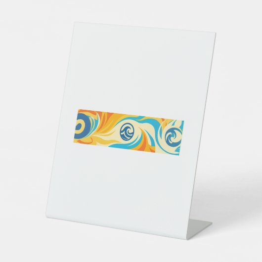 Signe De Table F-Caw-F Comfort Support Your Murder Essential Funn (Recto)