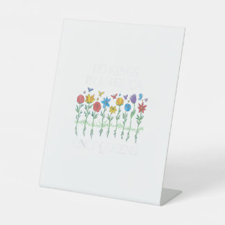 Signe De Table F-Caw-F Essential Vintage Cool