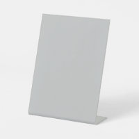 Faites glisser et déposez l'image personnalisée ic