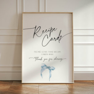 Signe De Table Fête des mariées de la carte à recette Quelque cho