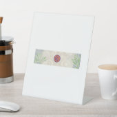 Signe De Table {{googleSheets.data.[variables.numds].Name}} (In SItu)