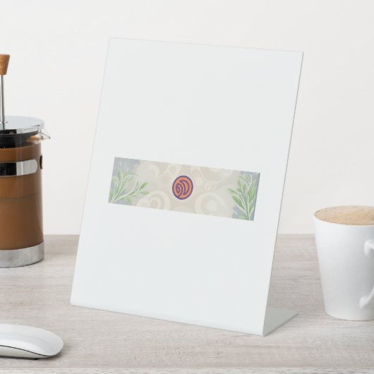 Signe De Table {{googleSheets.data.[variables.numds].Name}} (In SItu)