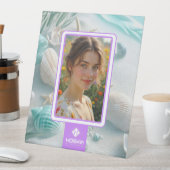 SIGNE DE TABLE HOSKA (In SItu)