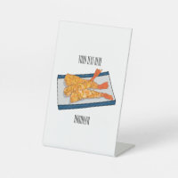 Illustration de la tempura crevette